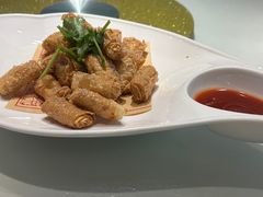 -虎哥私房菜(馒头山店)