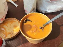 -方中山胡辣汤(顺河路店)