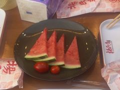 -杨氏青龙虾·羊蝎子(托乐嘉店)
