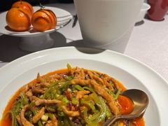 -许家菜(DT51店)