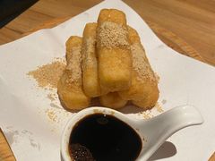 -太二酸菜鱼(汕头苏宁广场店)
