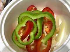 -福缘烤肉王自助(爱琴海-原比尔森店)