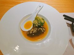 -吉兆·料理(红梅南路店)