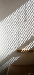 -江西省妇幼保健院(东湖院区)