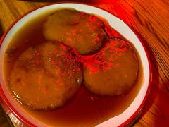 糯米粑粑-湘里乡亲甲王二老店