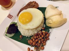 -亚坤(新达城广场B1店)