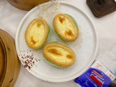 -万山楼海鲜酒家·二十三年老字号