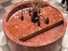 -隅乐胡椒虾·台湾菜·团建(皇岗店)