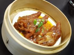 -书湘门地·中国十佳湘菜(西苑店)
