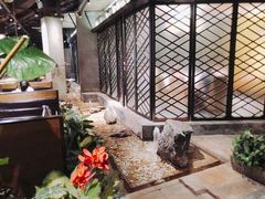 景观位-广东道至正餐厅(区庄店)