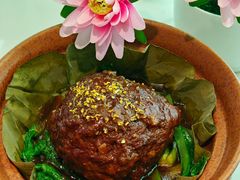 -苏梦江南·淮扬菜(夫子庙店)