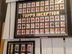 -二酉书店TOYOU BOOKS