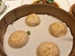 -桂满陇·杭州饭店(清河万象店)