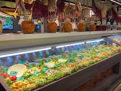 -蜀香格格•剁椒鱼头(龙西店)