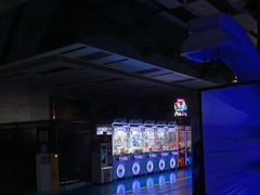 -嗨马乐动室内潮玩运动·团建·轰趴·桌游(南丰汇店)