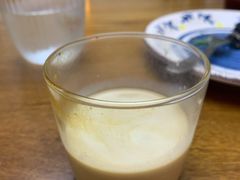 Dirty-Line 咖啡(石厦花园店)