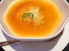 -醉东Oriental House(静安嘉里中心店)