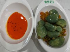 -袁记云饺(西安路店)