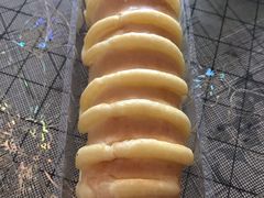 -裕兴记·三虾面(西北街总店)