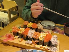 军舰战队-二丁目食堂(铁西星摩尔店)