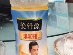 -聚德福海鲜家常菜(刘庄店)