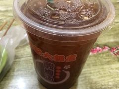 -马记大锅煮(总店)