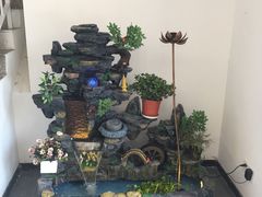 -小溪桥三号院子(华庄店)