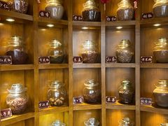 -匠岳·王宝器麻椒鱼(都江堰店)