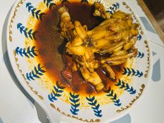 -十面欢腾(长乐路店)