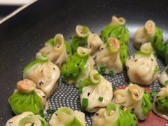 -全聚德(常州店)