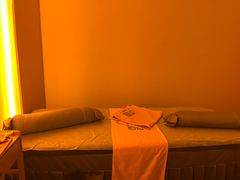 -雲己推拿院·养生SPA(江北龙湖天街店)