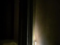 -泰·菩提树下[泰式按摩x精油SPAx肩颈头疗](新景店)