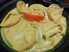 -十二舍·湯物素煮(江泰潤政店)