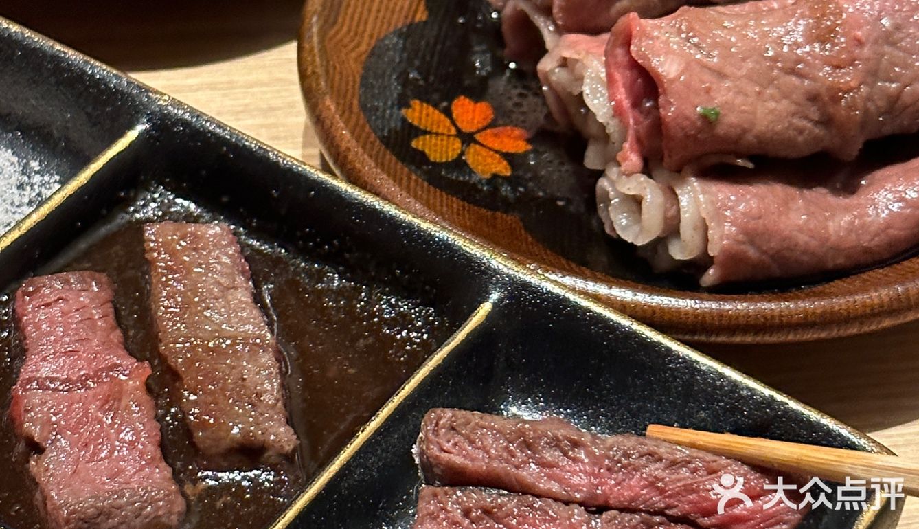 吃了一口速来分享!不愧是南京老牌烧肉…