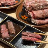 吃了一口速来分享!不愧是南京老牌烧肉…