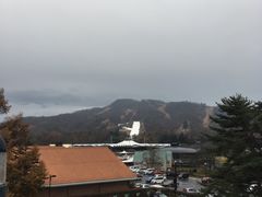 -轻井泽王子购物广场