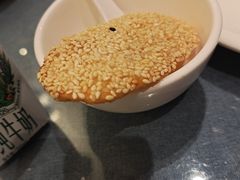 -古南都·江苏酒家(建宁路店)