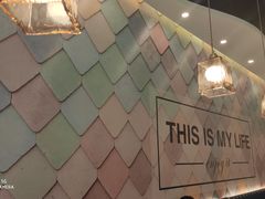 -蜀腾川·火锅鱼.烤鱼(新世界城店)