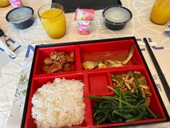 -苏州金鸡湖文博诺富特酒店