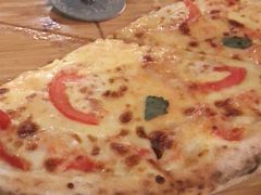 -BISTROFIORE美伊娜(伊犁南路店)