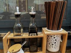 -端仕小锅(文林街店)