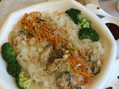 -盆满钵满·国家非遗传承(云台店)