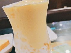 -豪客来牛排(中核世纪广场店)