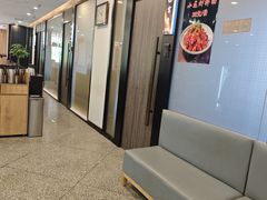 -鑫巴蜀小镇 · 水煮鱼专研店(玉桥店)