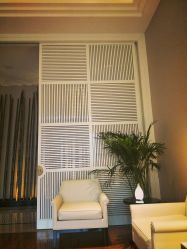 -四季酒店·泺水疗SPA