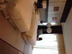 台州玉环福朋喜来登酒店-玉环福朋喜来登酒店