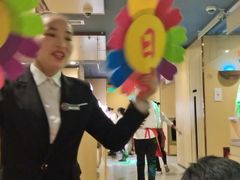 -海底捞火锅(铂澜大象城店)