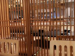 -無境·匠心日本料理(汉街店)