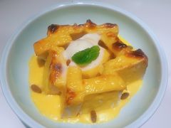 -东流山北京烤鸭·家常菜(南京首店)
