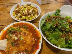 -国强牛肉(洋河总店)